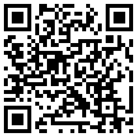 qrcode für Schneider Electric LVS04418 Einspeiseblock 4x ComPacT NSXm Vigi