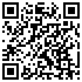 qrcode für Schneider Electric LVS04419 Einspeiseblock 5x ComPacT NSXm 3pol
