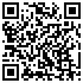 qrcode für Schneider Electric LVS04424 Verbindung NSX100-250 4polig Kipphebel