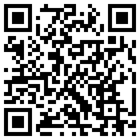 qrcode für Schneider Electric LVS04425 Anschlussverlängerung ComPacT NSX