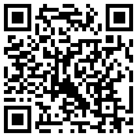 qrcode für Schneider Electric LVS04427 Verbindung ComPacT NSX/NSX Vigi100-250