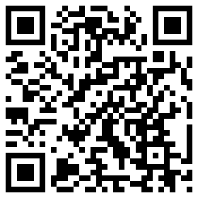 qrcode für Schneider Electric LVS04428 Verbindung ComPacT NSX/NSX Vigi100-250