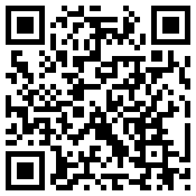 qrcode für Schneider Electric LVS04429 Anschlussverlaengerung ohne Verbindung