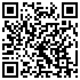 qrcode für Schneider Electric LVS04431 Verbindung NSX100-250 3polig Kipphebel
