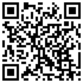 qrcode für Schneider Electric LVS04432 Verbindung NSX100-250 4polig Kipphebel