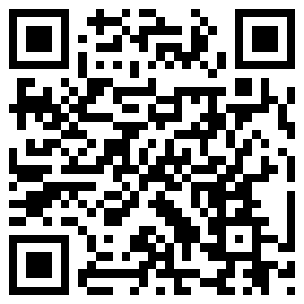 qrcode für Schneider Electric LVS04453 Verbindung NSX400-630 3polig Kipphebel
