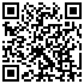 qrcode für Schneider Electric LVS04454 Verbindung NSX400-630 3polig Kipphebel