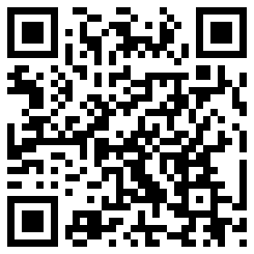 qrcode für Schneider Electric LVS04456 Anschlussverlängerung ComPacT NSX