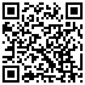 qrcode für Schneider Electric LVS04460 Anschlussverlängerung ohne Verbindung