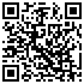 qrcode für Synergy 21 S21-LED-J00163 - LED Rundleuchte transparent 18W RL nw