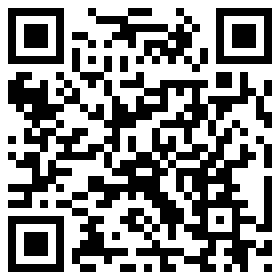 qrcode für Schneider Electric LVS04461 Verbindung NSX400-630 3polig Kipphebel