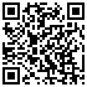 qrcode für Schneider Electric LVS04462 Verbindung NSX400-630 4polig Kipphebel