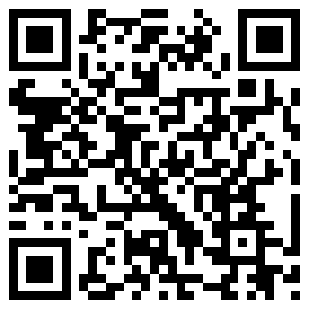 qrcode für Schneider Electric LVS04473 Verbindung 3polig