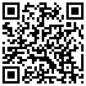 qrcode für Schneider Electric LVS04475 Verbindung MasterPacT MTZ1 3polig