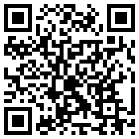 qrcode für Schneider Electric LVS04476 Verbindung MasterPacT MTZ1 4-polig