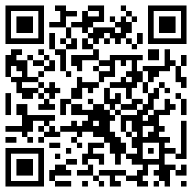 qrcode für Schneider Electric LVS04477
