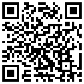 qrcode für Schneider Electric LVS04481
