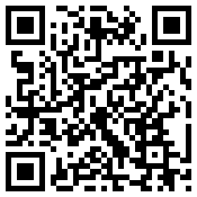 qrcode für Schneider Electric LVS04482