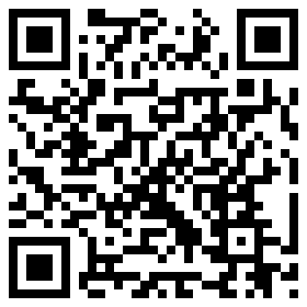 qrcode für Schneider Electric LVS04483