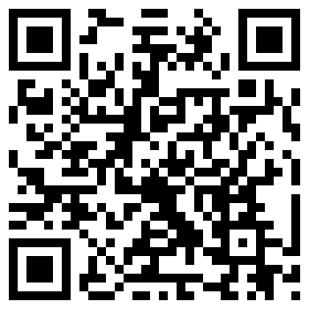 qrcode für Schneider Electric LVS04484