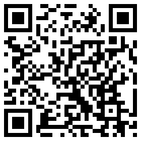 qrcode für Schneider Electric C063N3FM ComPacT NS630bN 3P 630 A