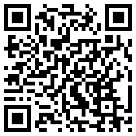 qrcode für Schneider Electric C125N3FM