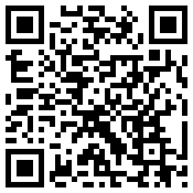 qrcode für Schneider Electric C063N4FM Leistungsschalter 4P 630 A