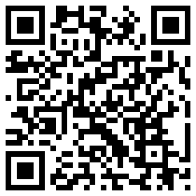 qrcode für Schneider Electric C100N4FM