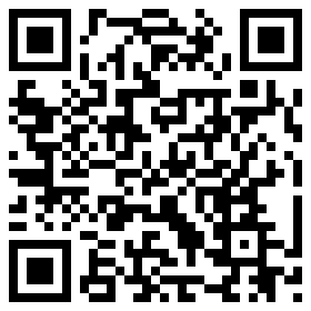 qrcode für Schneider Electric C125N4FM
