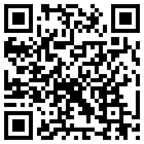 qrcode für Schneider Electric C160N4FM