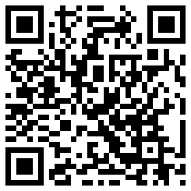 qrcode für Harting 19307160427