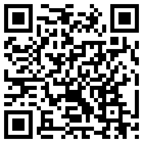 qrcode für Schneider Electric C063N3WM ComPacT NS630bN 3P 630 A