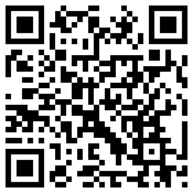 qrcode für Schneider Electric C063N4WM Leistungsschalter 4P 630 A