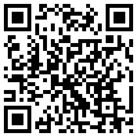 qrcode für Schneider Electric C080N4WM