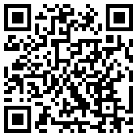 qrcode für Schneider Electric C125N4WM