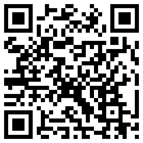 qrcode für Schneider Electric C160N4WM