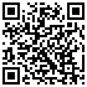 qrcode für Schneider Electric C160H3FM