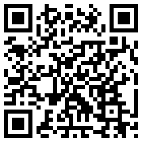 qrcode für Schneider Electric C063L3FM Lastschalter 3P 630 A