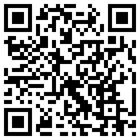 qrcode für Schneider Electric C080H4FM Leistungsschalter 4-polig 800 A