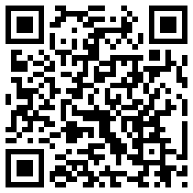 qrcode für Schneider Electric C100H4FM