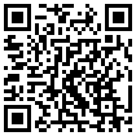 qrcode für Schneider Electric C125H4FM