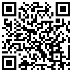 qrcode für Schneider Electric C160H4FM