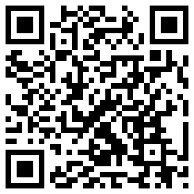 qrcode für Schneider Electric C063L4FM Leistungsschalter 4P 630 A