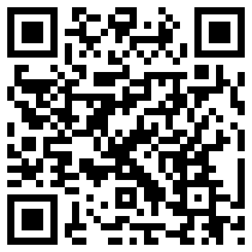 qrcode für Schneider Electric C080L4FM Leistungsschalter 4P 800 A