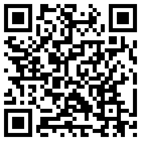 qrcode für Schneider Electric C080H3WM Leistungsschalter 3P 800 A