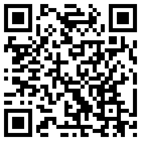 qrcode für Schneider Electric C063L3WM Leistungsschalter 3P 630 A