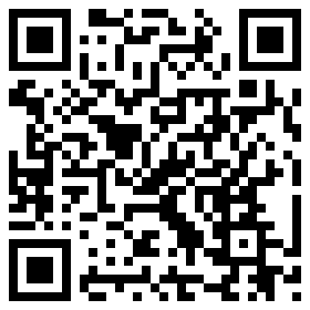 qrcode für Schneider Electric C080L3WM Leistungsschalter 3P 800 A
