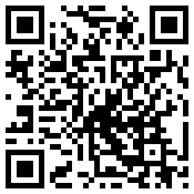 qrcode für Ifm Electronic PK5524 - IFM Elektronischer Druckschalter 0 10 bar 0 145 psi 0 25A/M5 DC PNP