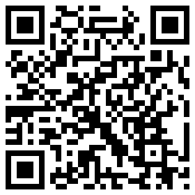 qrcode für Schneider Electric C080H4WM Lastschalter 4-polig 800 A