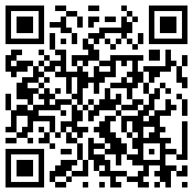 qrcode für Schneider Electric C063L4WM Lastschalter 4-polig 630 A